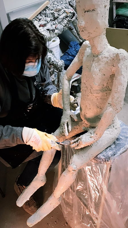 Marie-Th&eacute;r&egrave;se Annen