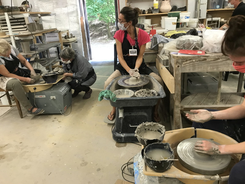 Aur&eacute;lie Cothenet