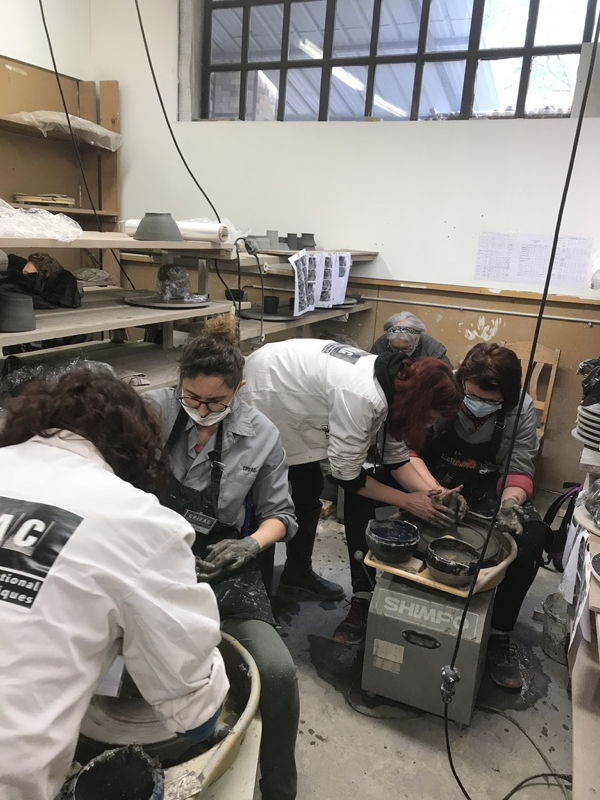 Christine Hirt Kirsch