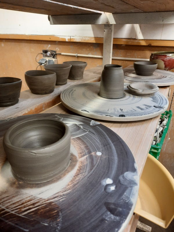 Christine Hirt Kirsch