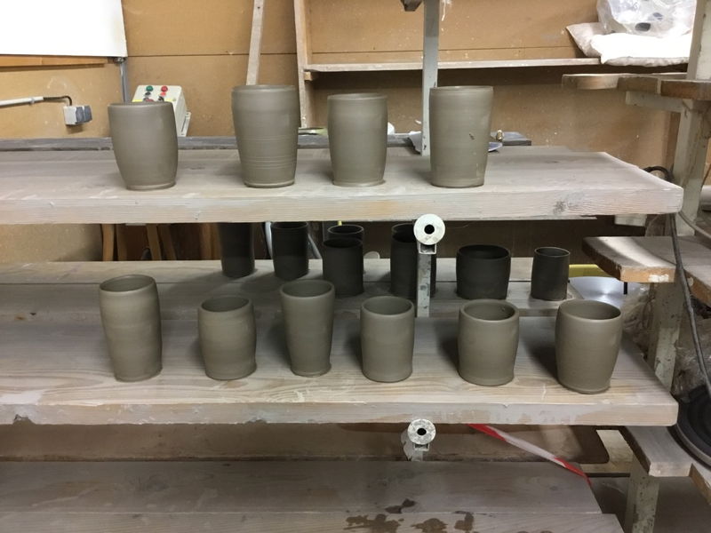 Caroline Adel&eacute;