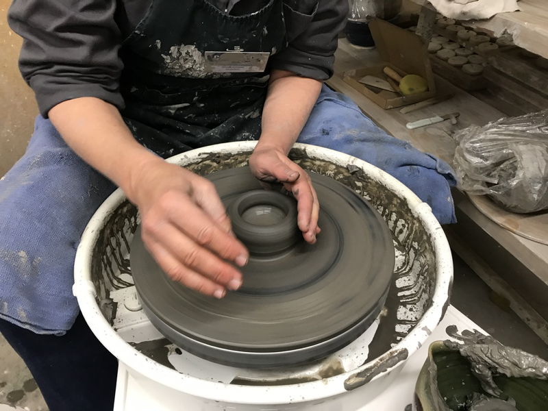 Fr&eacute;d&eacute;rique Michel