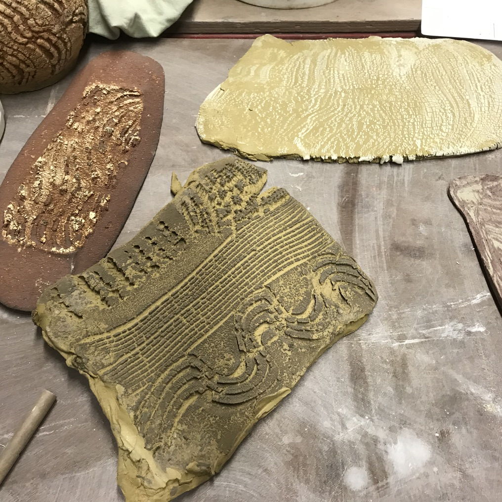 Monique Murat Blanchard