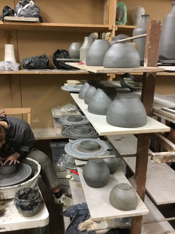 Monique Murat Blanchard