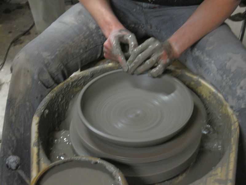 V&eacute;ronique Demaisy