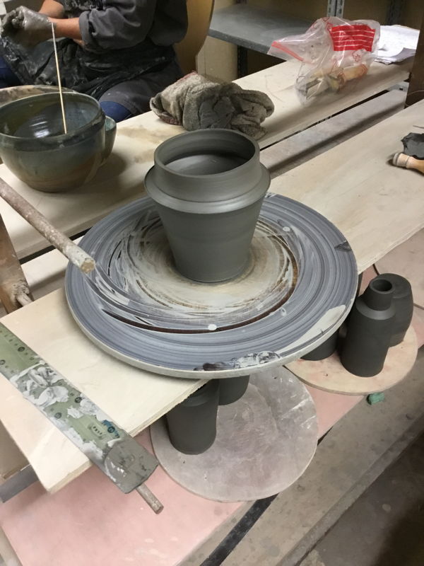 V&eacute;ronique Demaisy