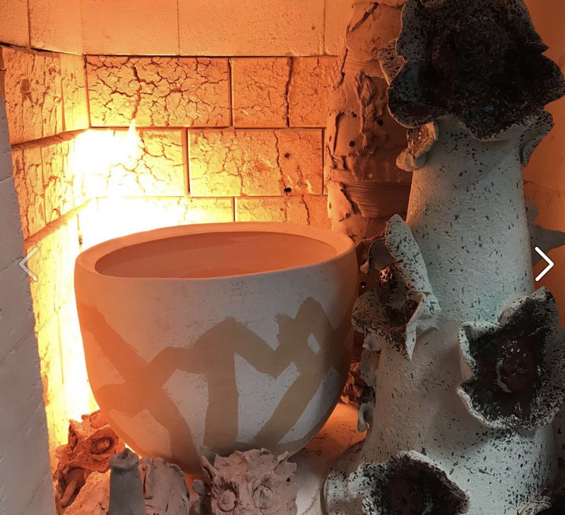 Daphn&eacute; Kaincz