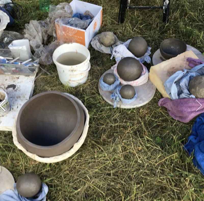 Magali Saenz Valente