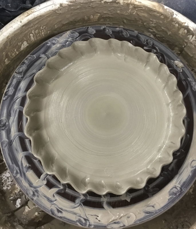 Claire Mercou Descamps