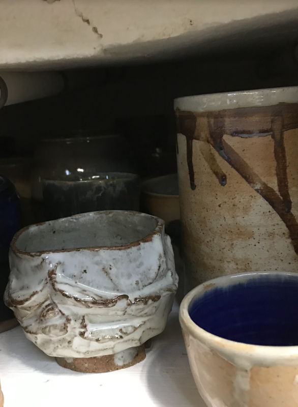 Marie-Claude Henrion