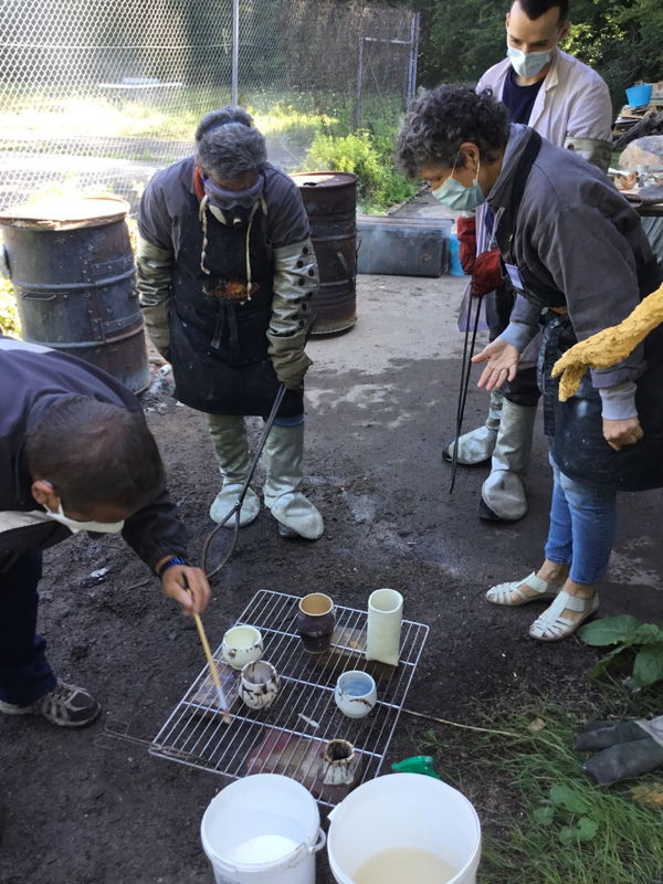 Monique Murat-Blanchard