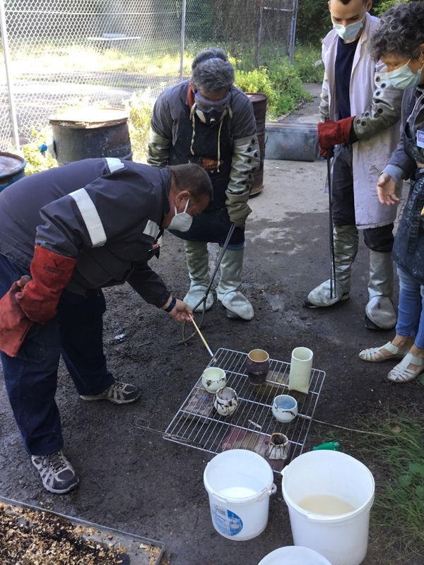 Monique Murat-Blanchard