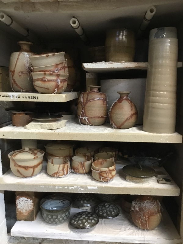 Monique Murat-Blanchard