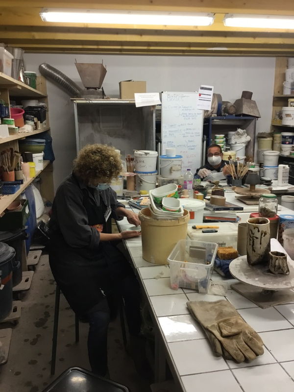 Monique Murat-Blanchard