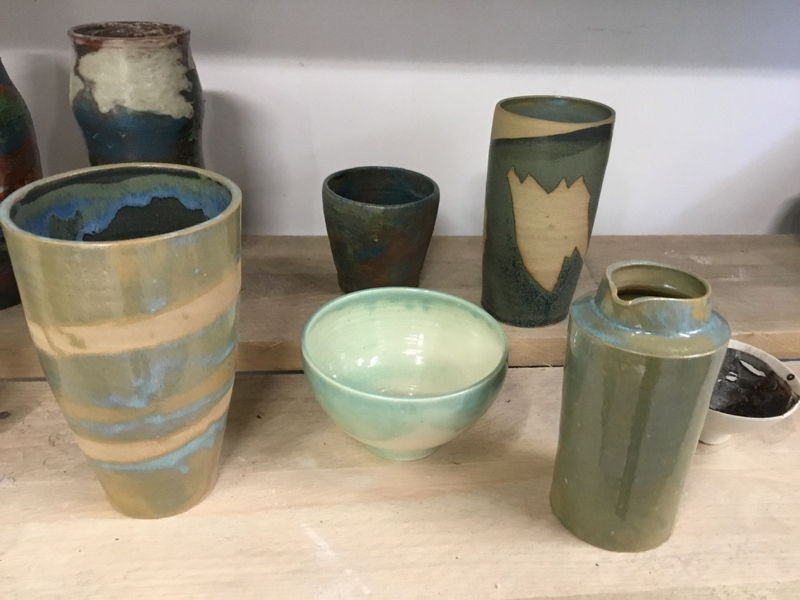 Monique Murat-Blanchard