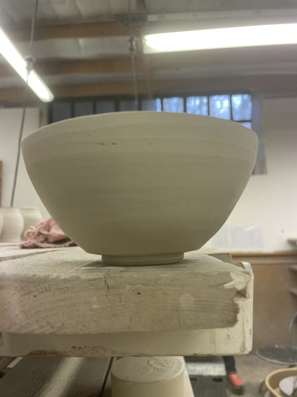 Marie-Christine Orry