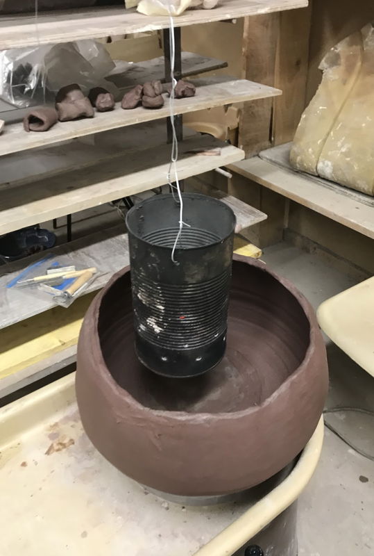 St&eacute;phanie Debarle