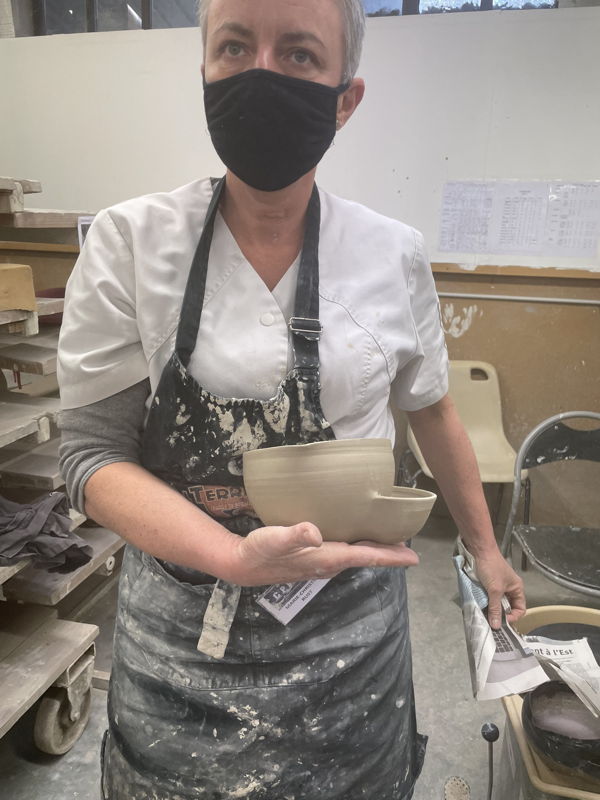 Marie-Christine Rust