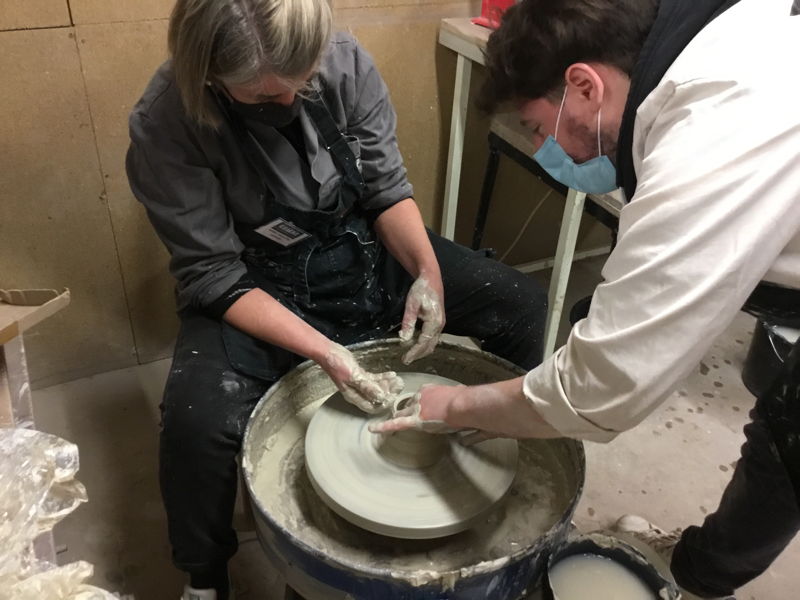 Marie-Fran&ccedil;oise Legrand