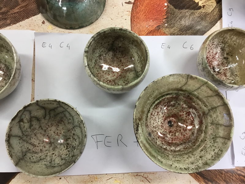 Catherine Ohlmann Phan