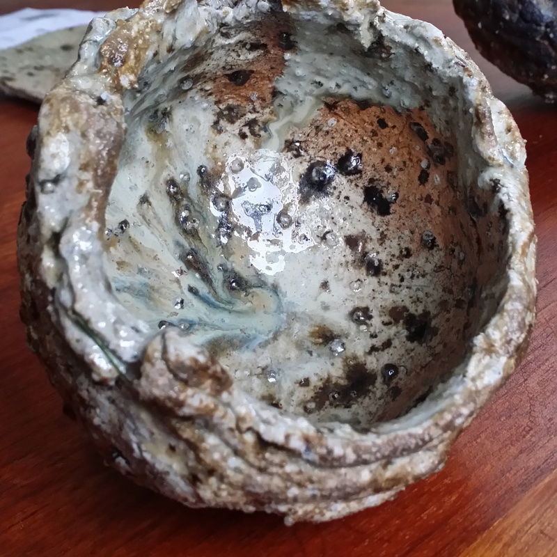 Isabelle Charbonnier