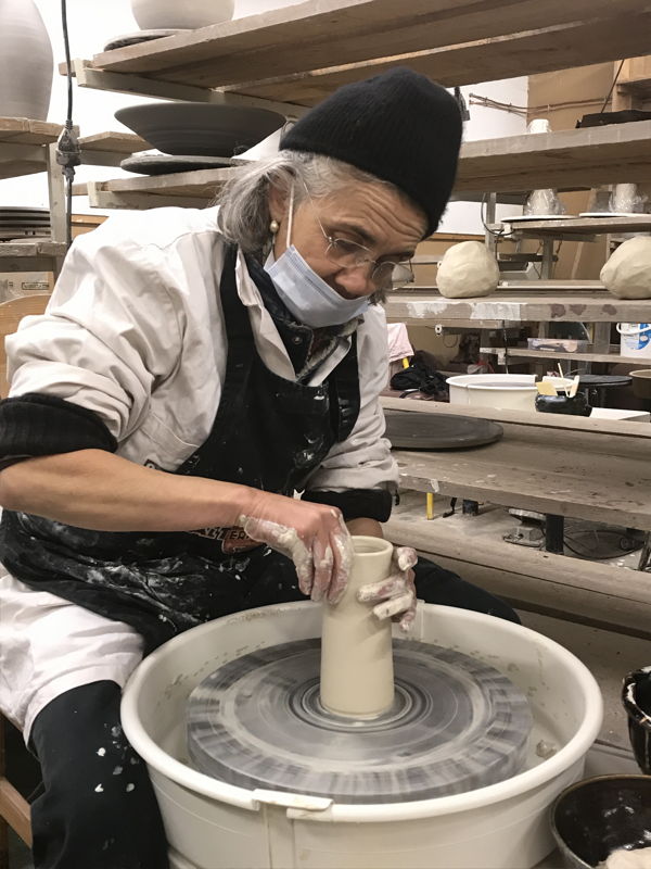 Fran&ccedil;ois Mouly