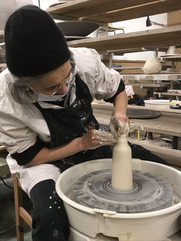 Fran&ccedil;ois Mouly