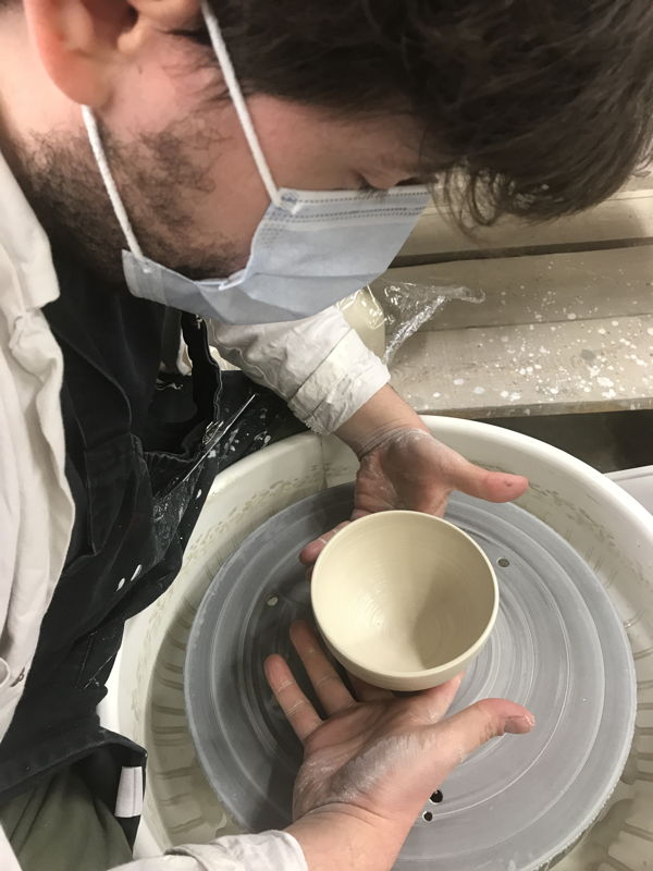 Fran&ccedil;ois Mouly