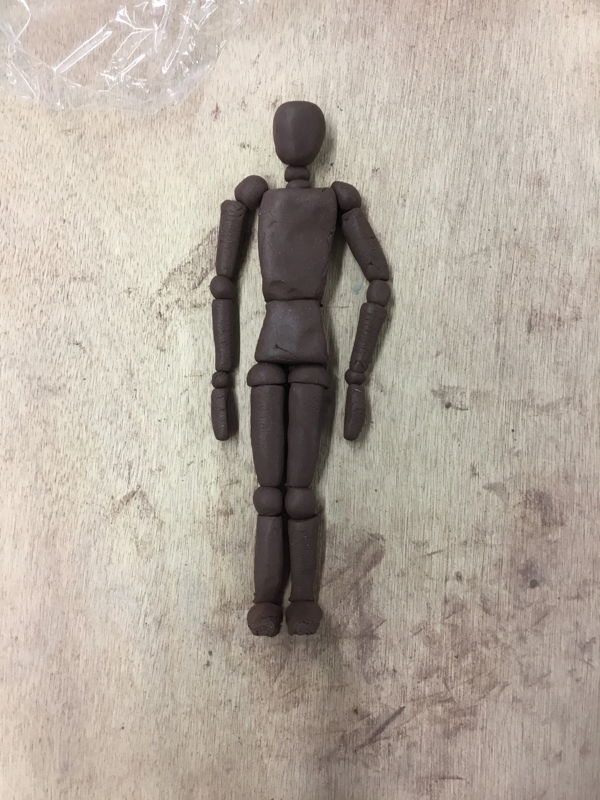 Fr&eacute;d&eacute;ric Maillot