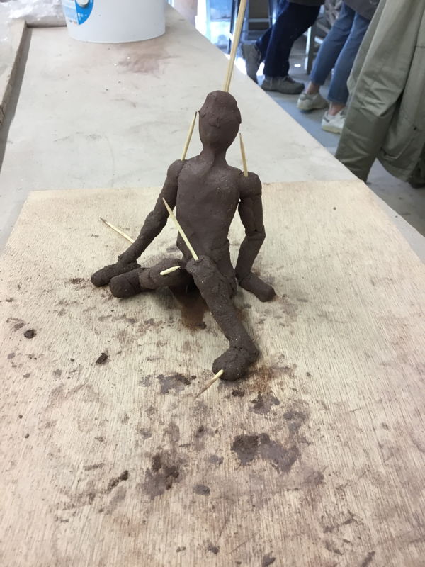 Fr&eacute;d&eacute;ric Maillot