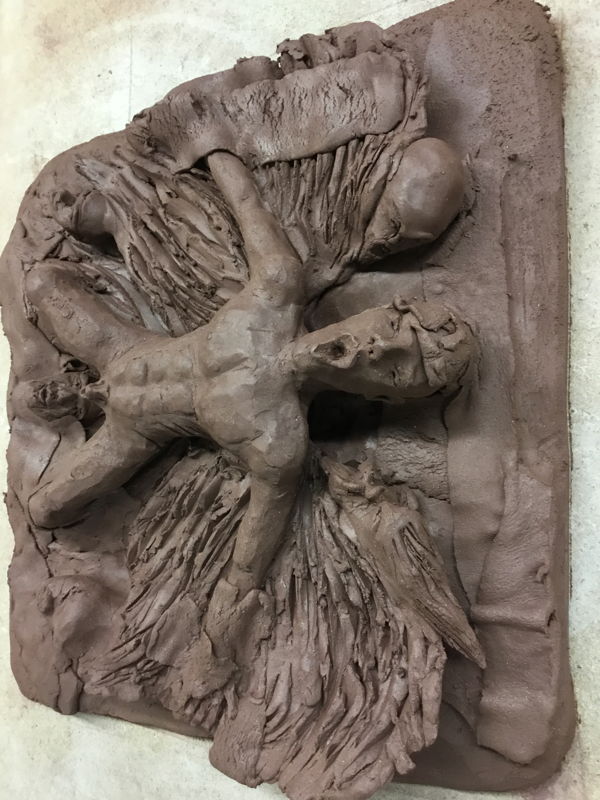 Fr&eacute;d&eacute;ric Maillot