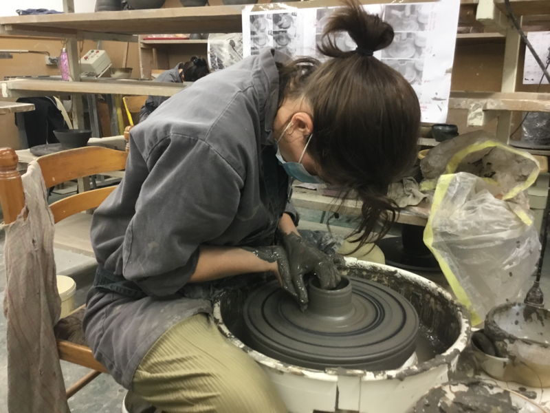 Oc&eacute;ane Charroin