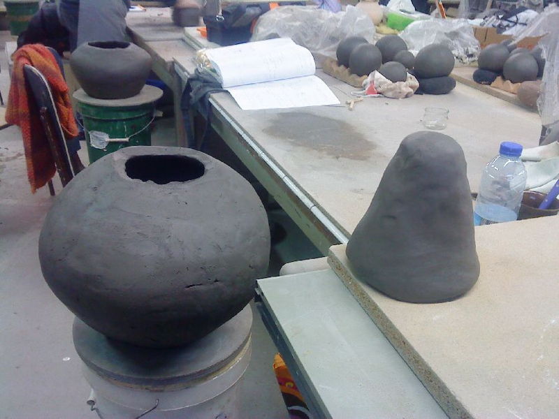 Marie-H&eacute;l&egrave;ne Guille