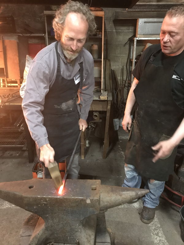 Fr&eacute;d&eacute;rik Marlaud