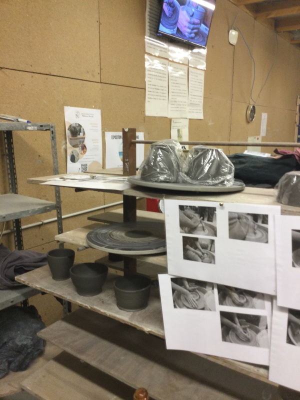 Jean-Emmanuel Hersant