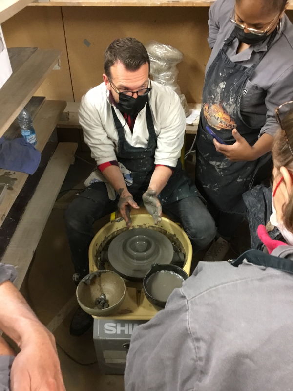 Astrid Rome Guion-Firmin