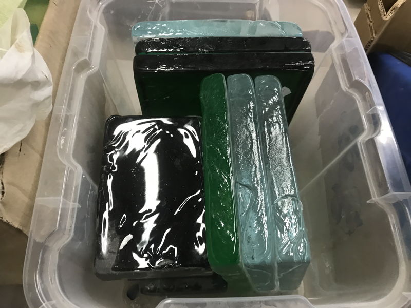 Caroline Schwerdorffer