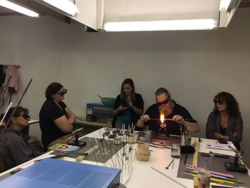 V&eacute;ronique Hisette