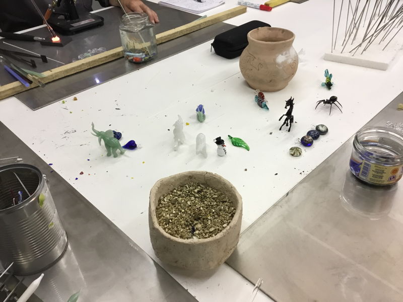 V&eacute;ronique Hisette