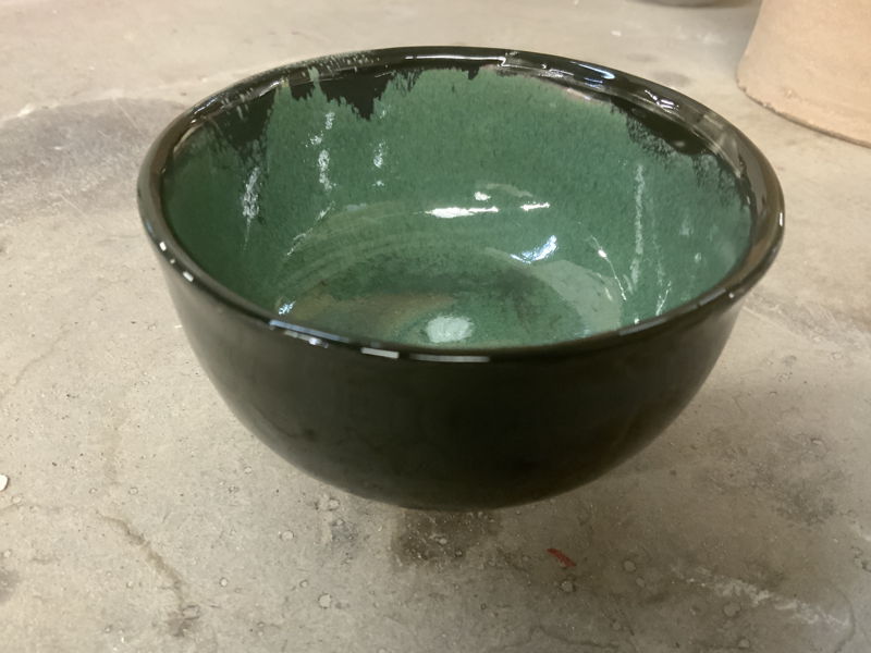 Jean Hersant-H&eacute;rault