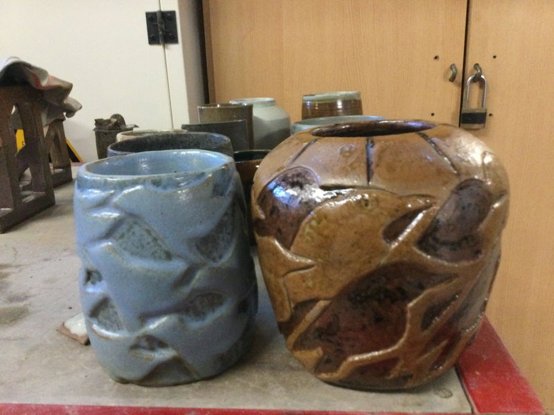 Jean Hersant-H&eacute;rault