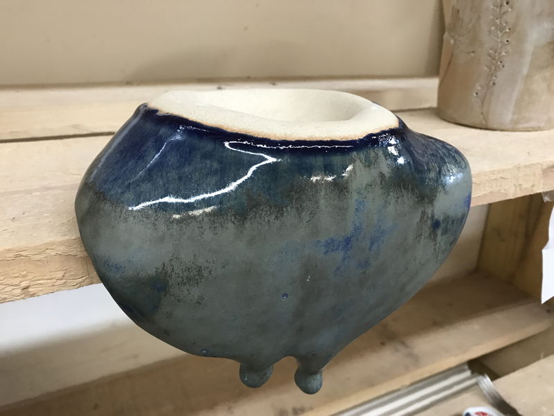 C&eacute;cillia Clair