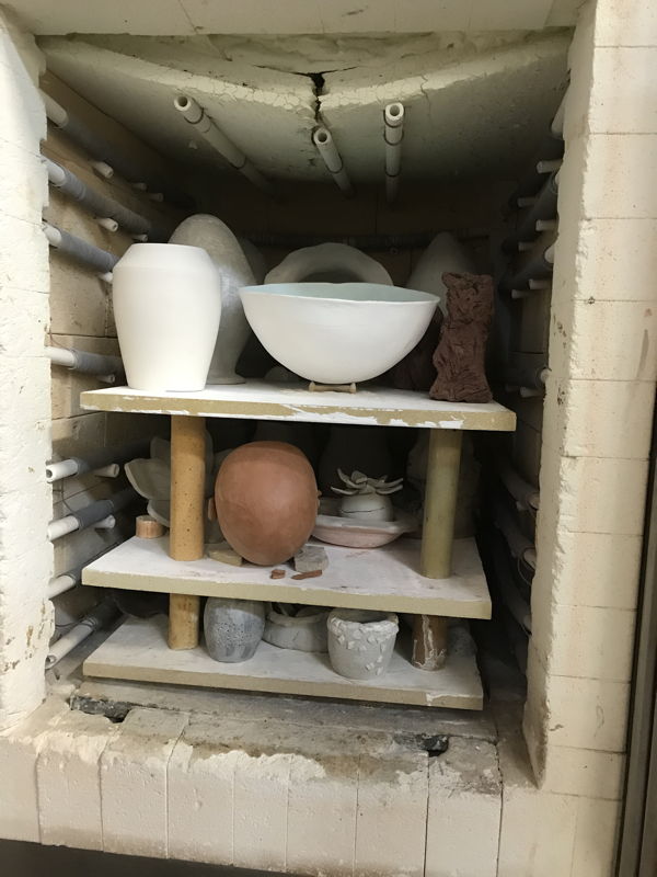 Marise Cartet Bresson