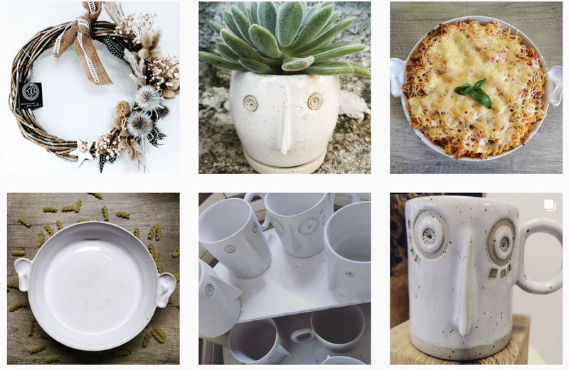 B&eacute;atrice Boutemy