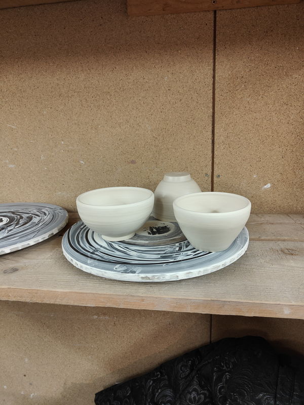 H&eacute;l&egrave;ne Soldati