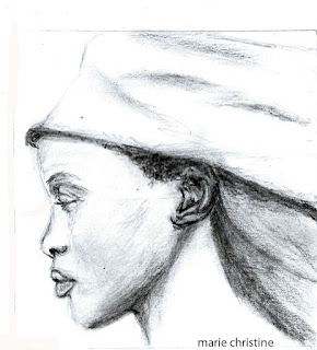 Jos&eacute;phine Doom