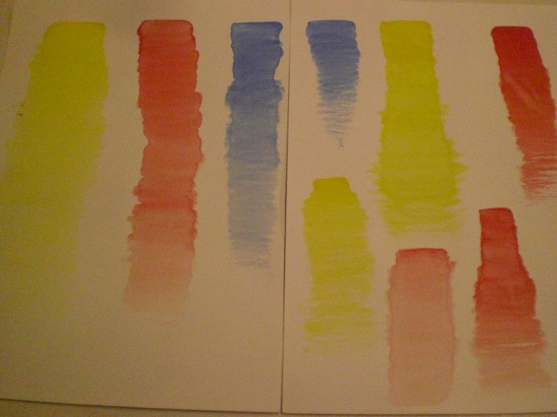 Jacqueline Hillairet