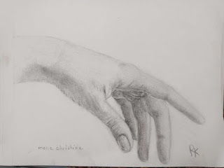 G&eacute;raldine Thevenot