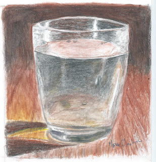 G&eacute;raldine Thevenot