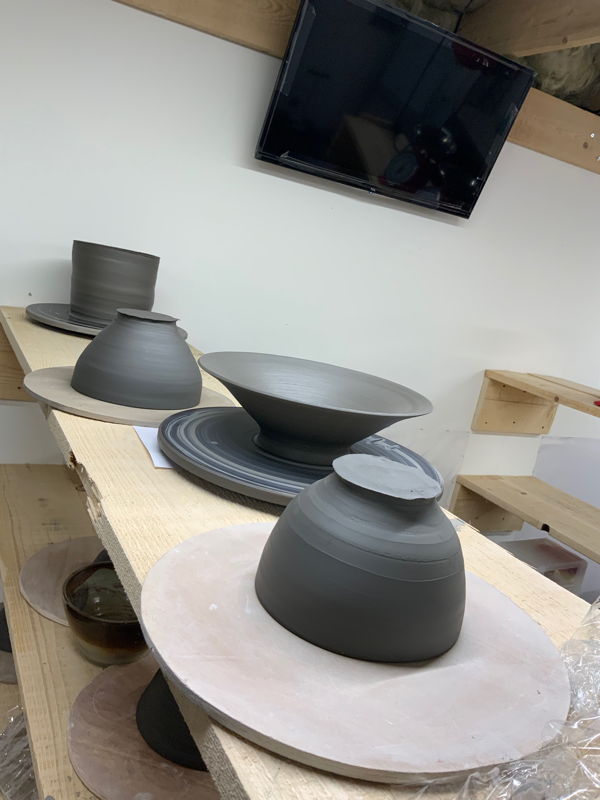 H&eacute;l&egrave;ne Soldati